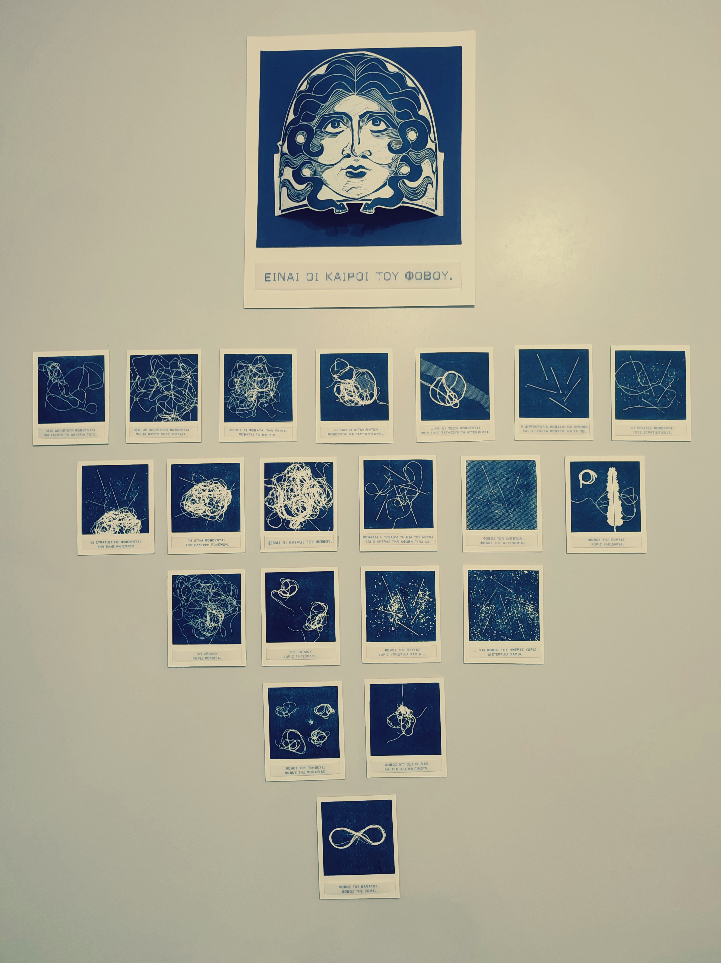 missing image