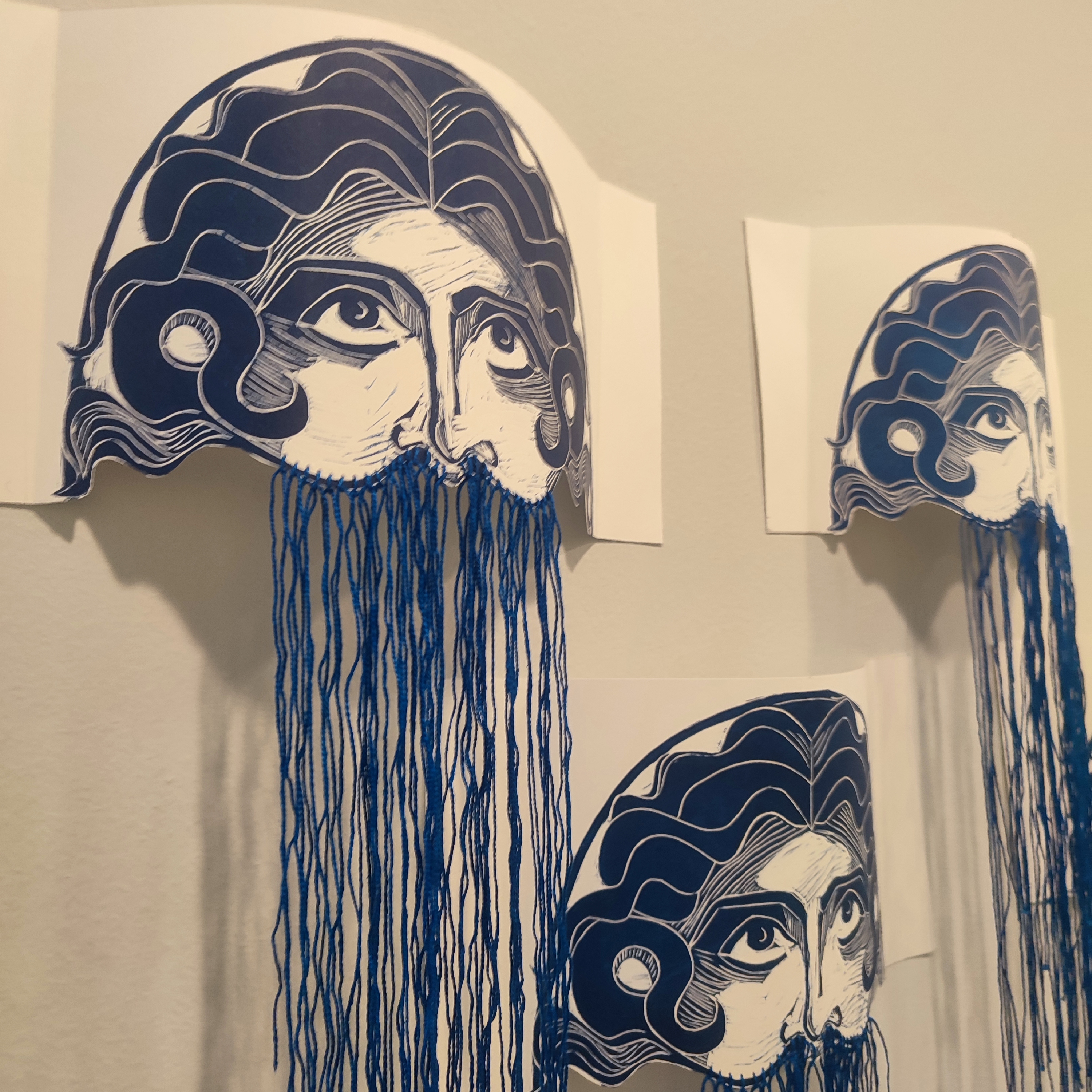 missing image